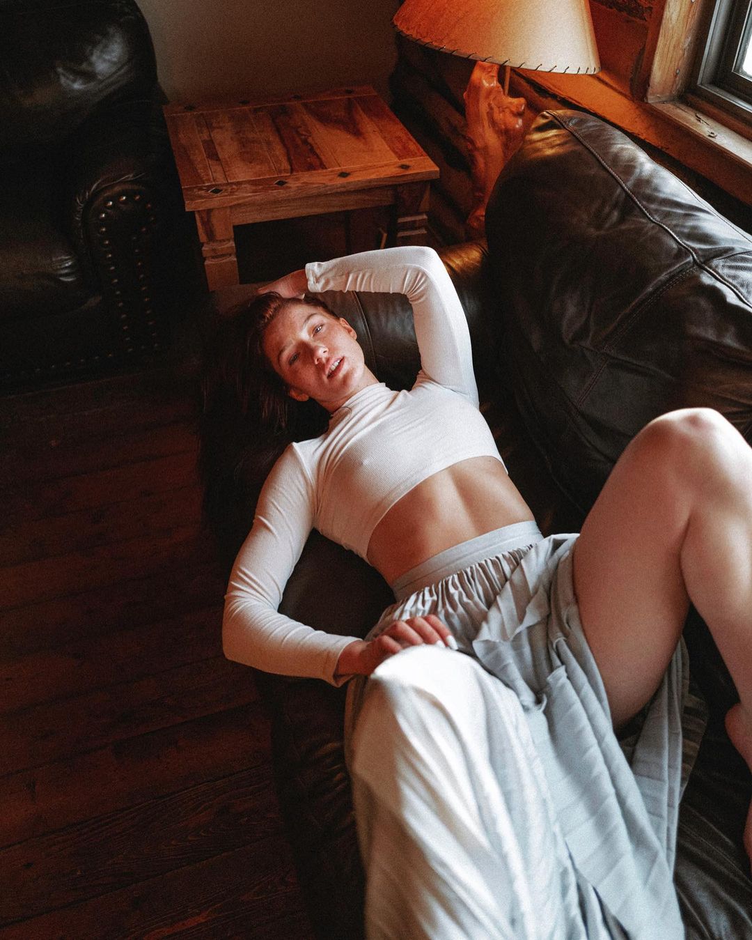 Photo 32 of Alanna Jade