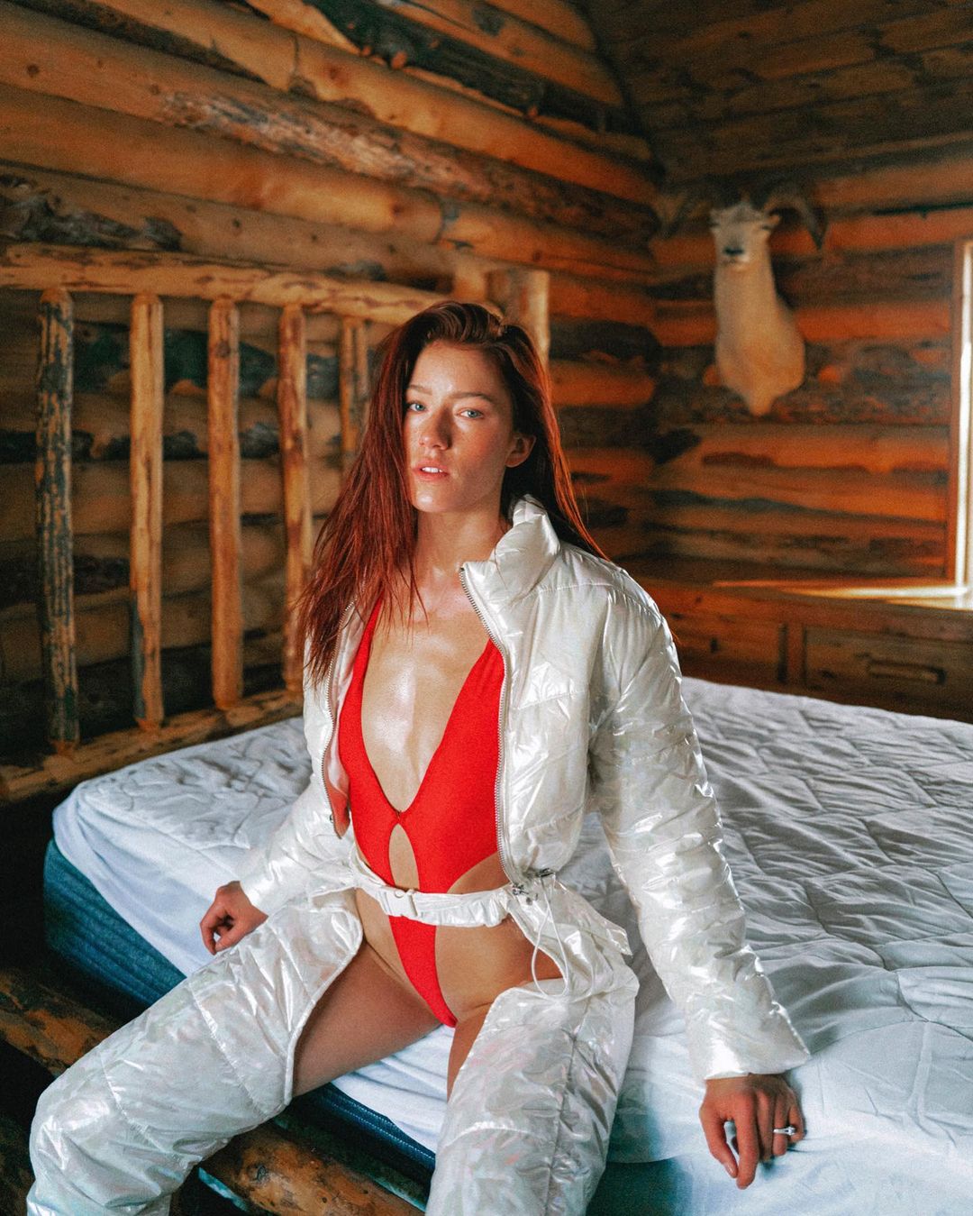 Photo 24 of Alanna Jade