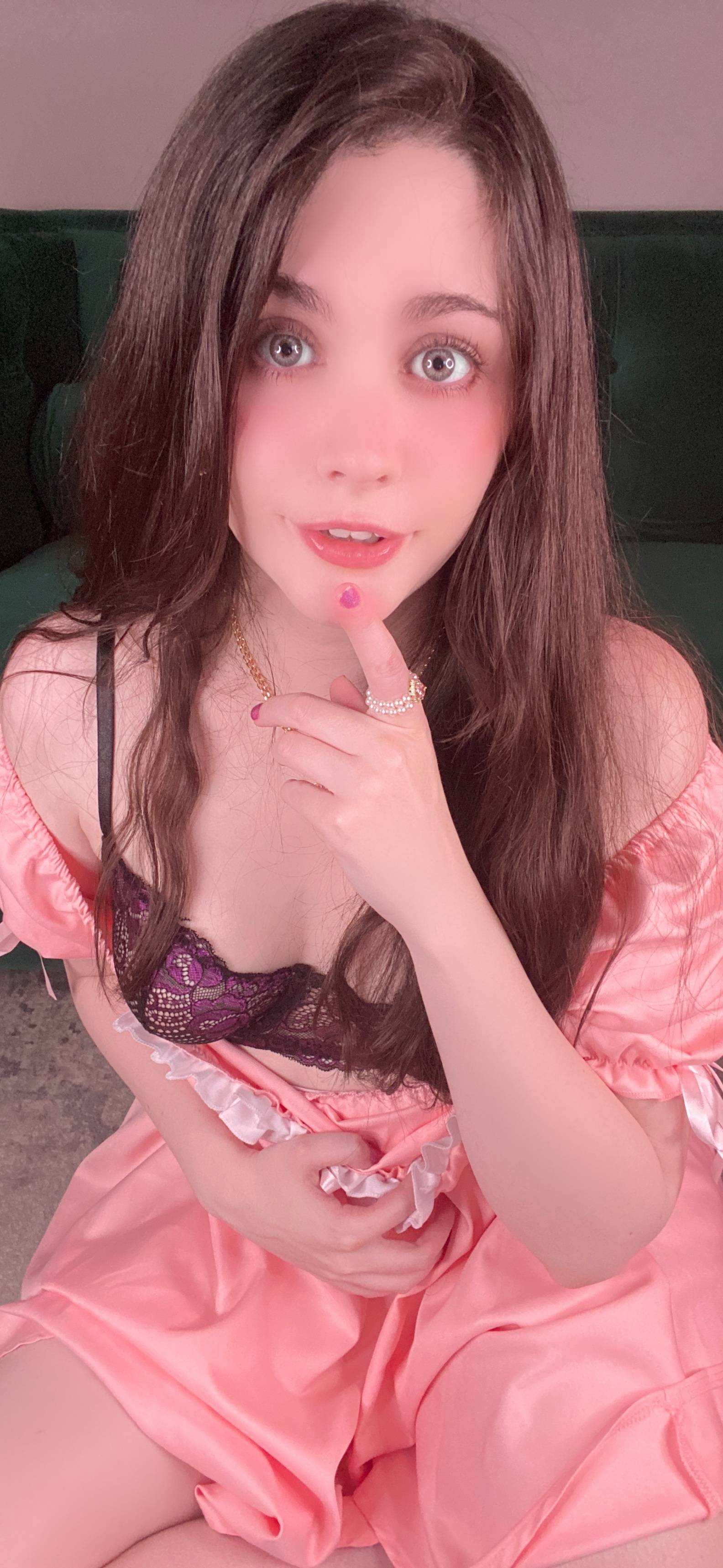 Photo 44 of Adina Luna