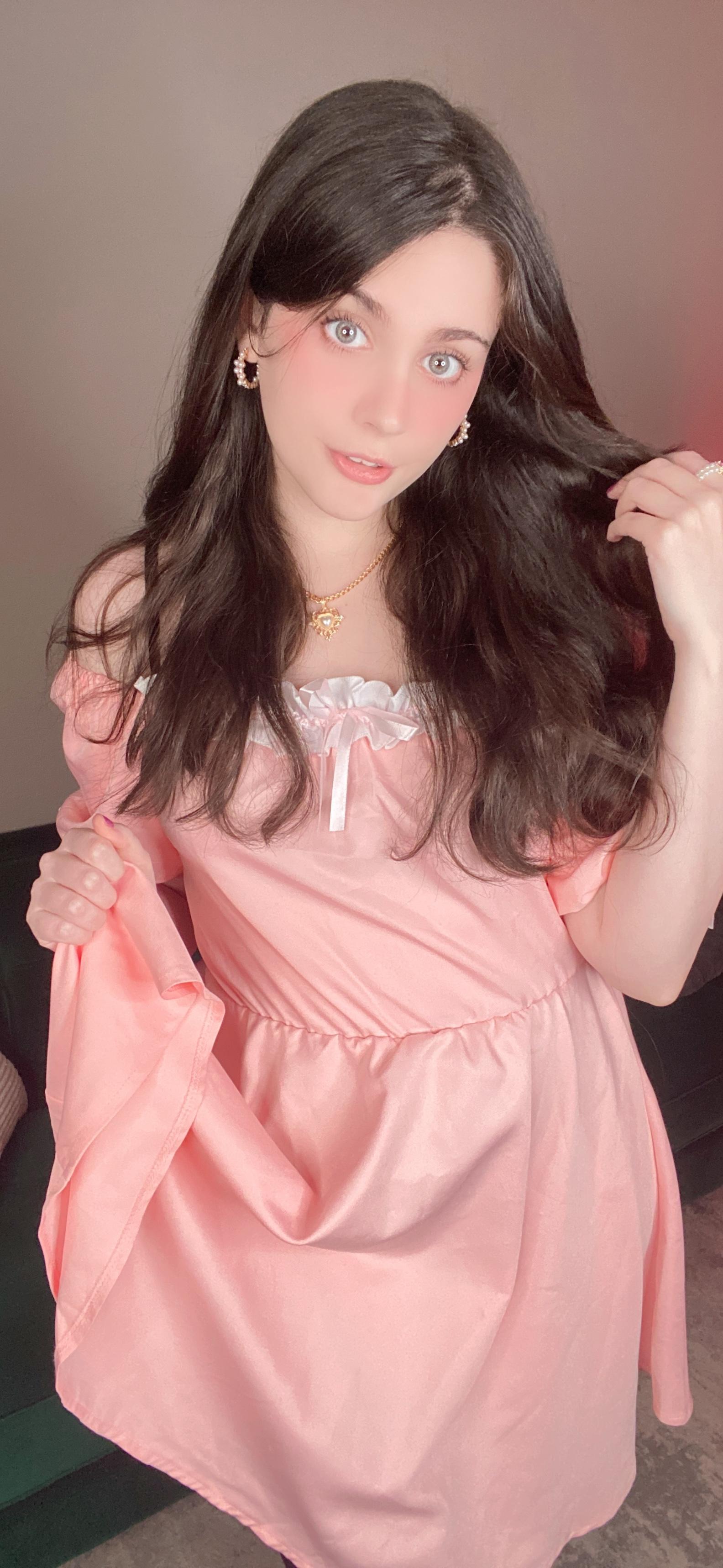 Photo 39 of Adina Luna