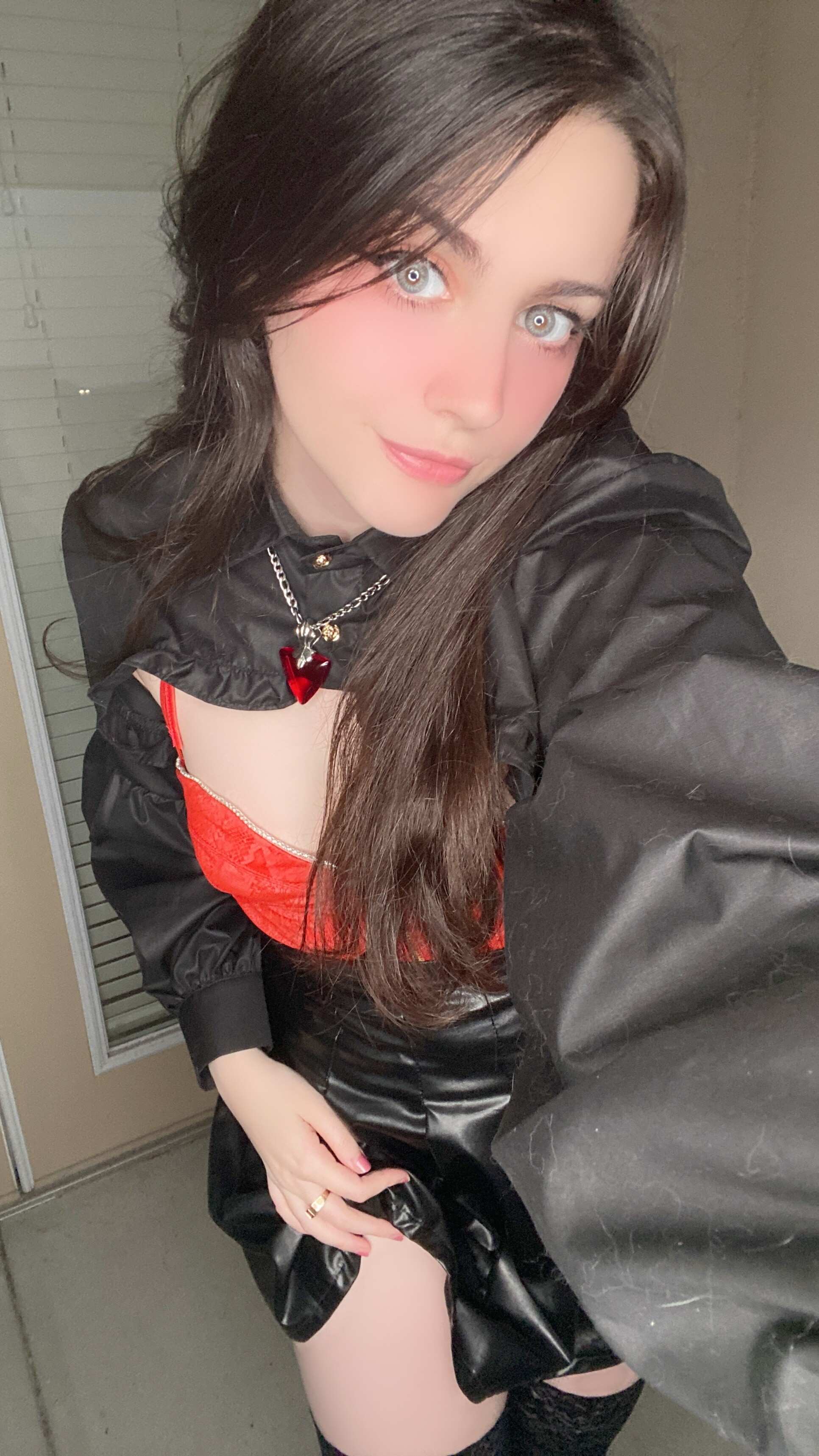 Photo 23 of Adina Luna