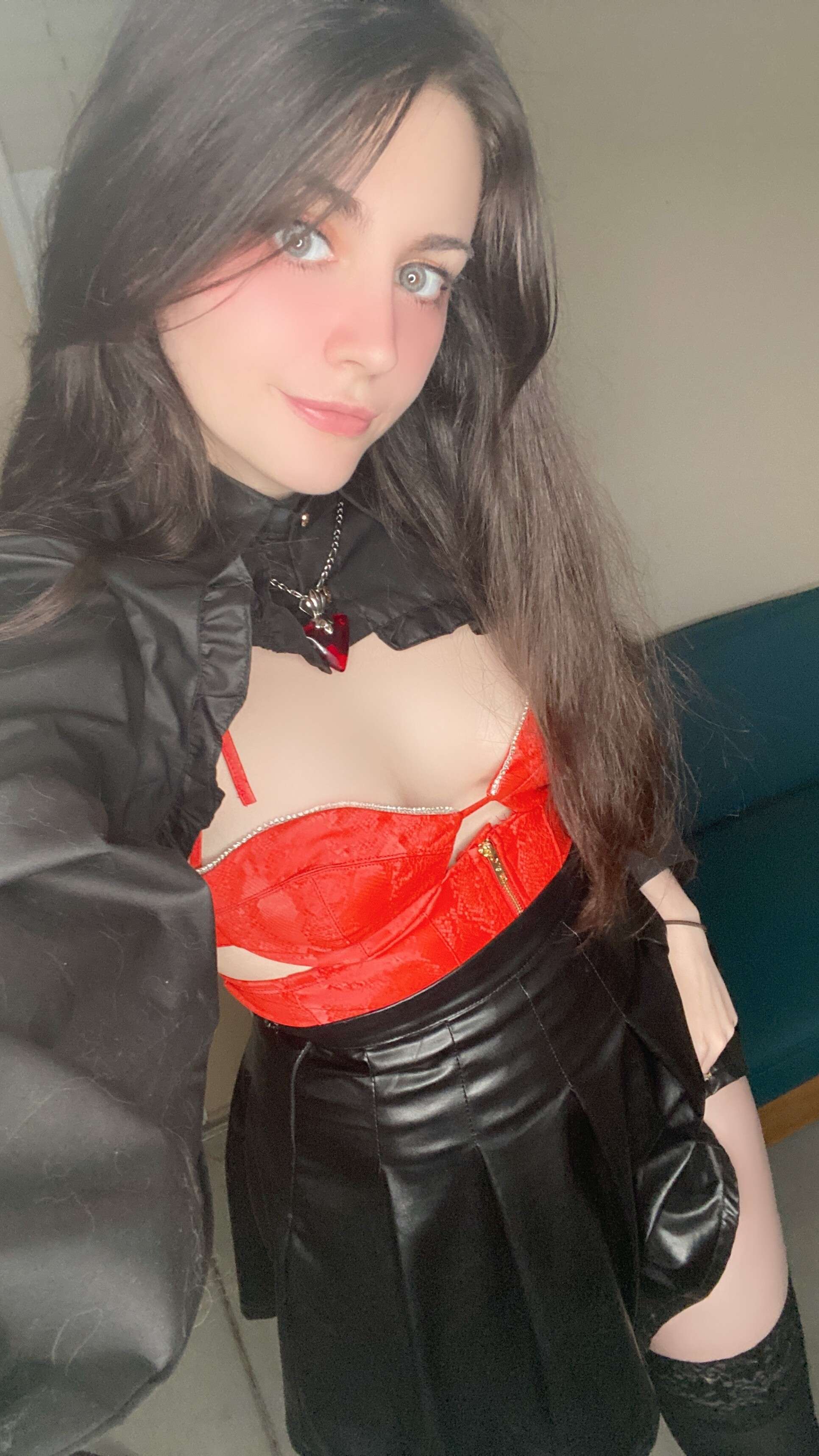 Photo 22 of Adina Luna