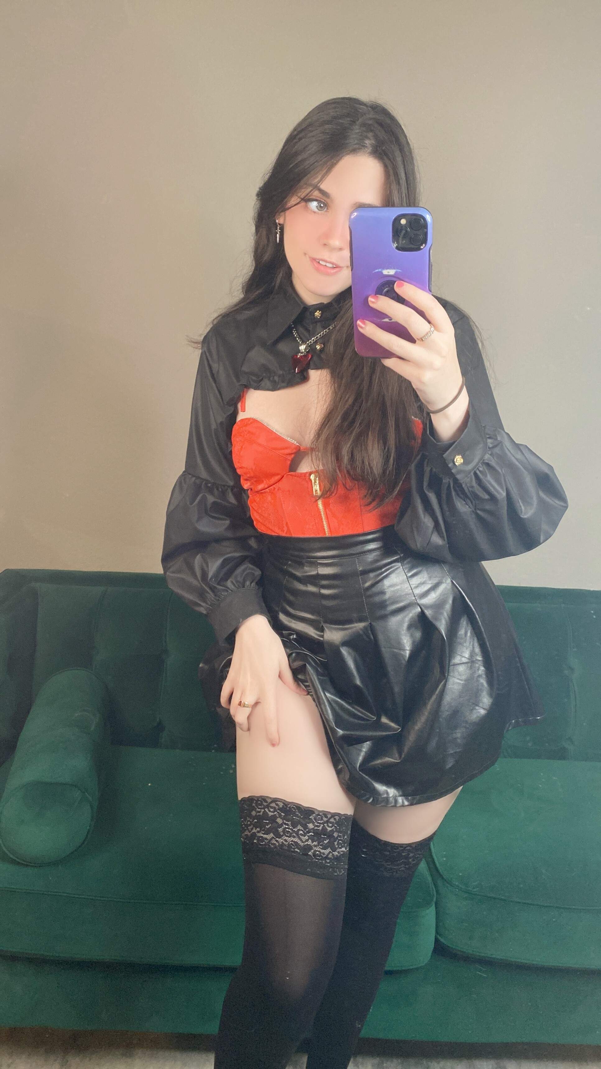 Photo 21 of Adina Luna
