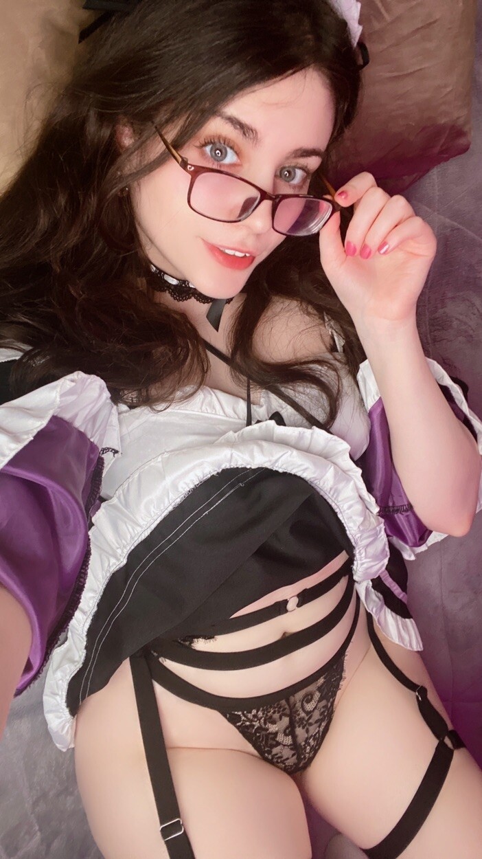 Photo 62 of Adina Luna