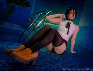 Aery Tiefling photo 9656