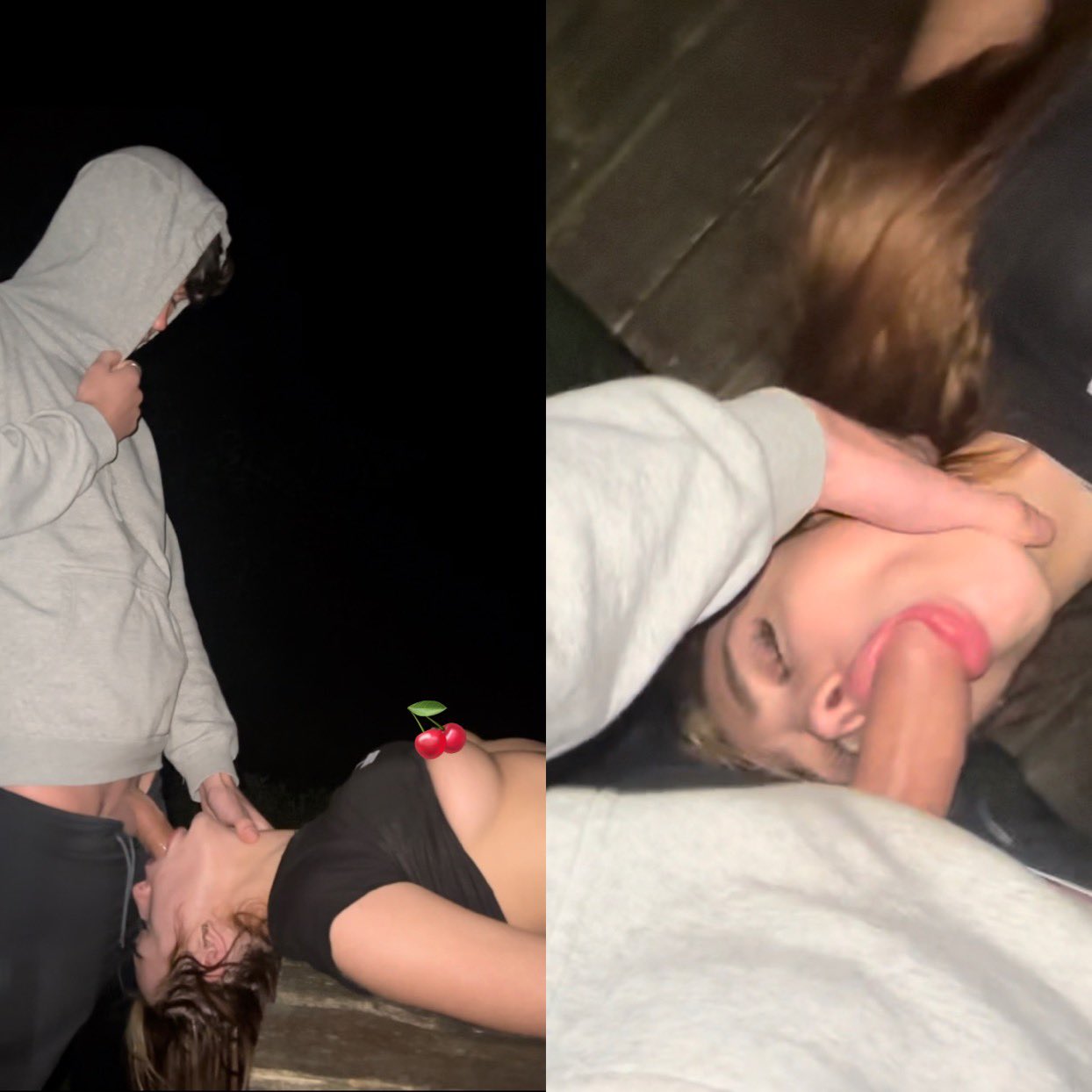 Photo 48 of Alaska Clarke