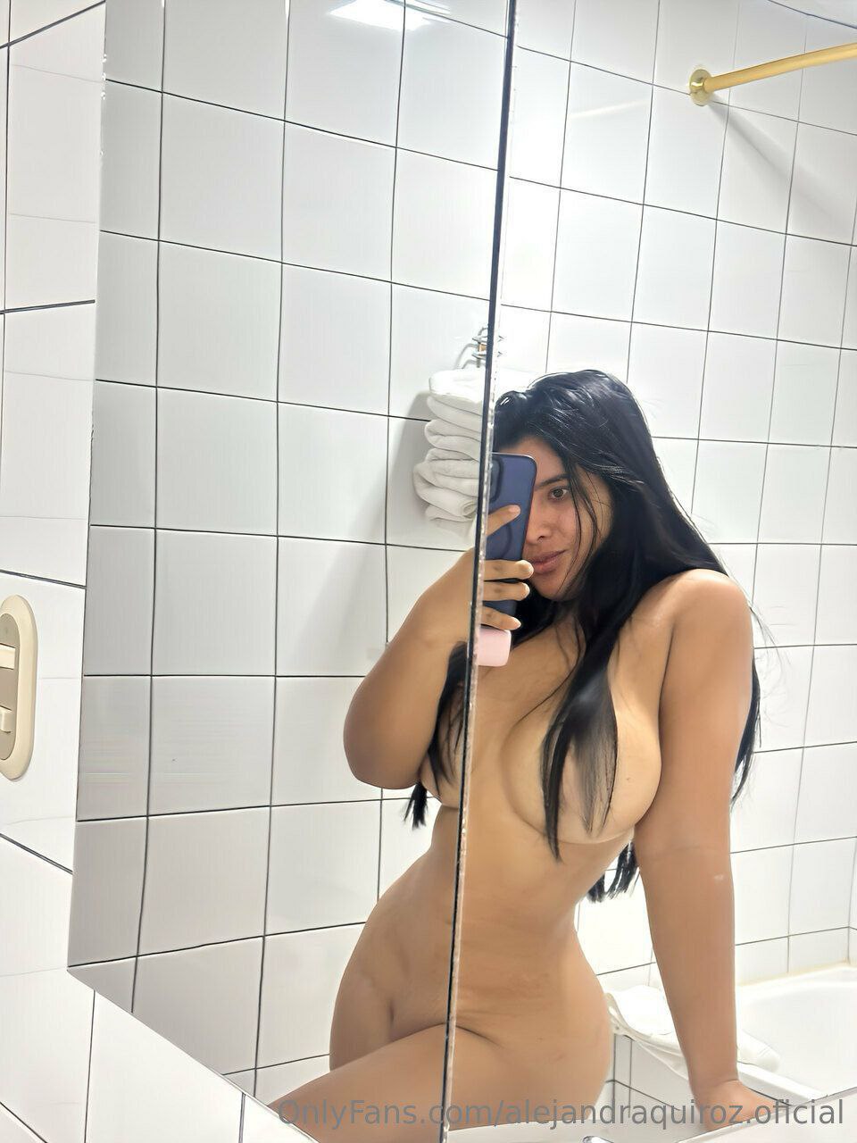 Photo 59 of Alejandra Quiroz