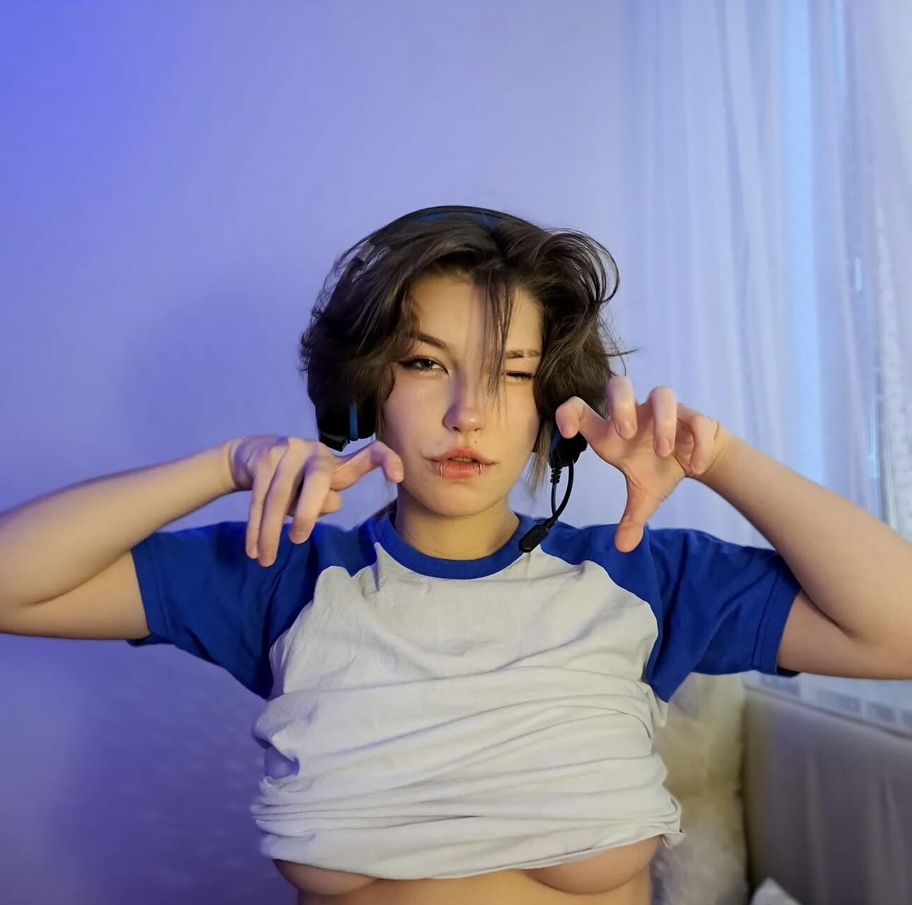 Photo 1 of Aleks
