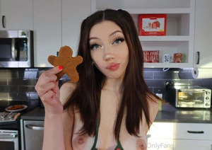 AvaLoveXo photo 63037