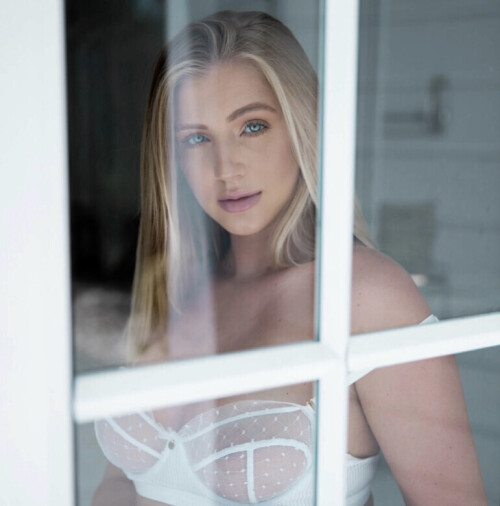 Photo 26 of Alexis Clark