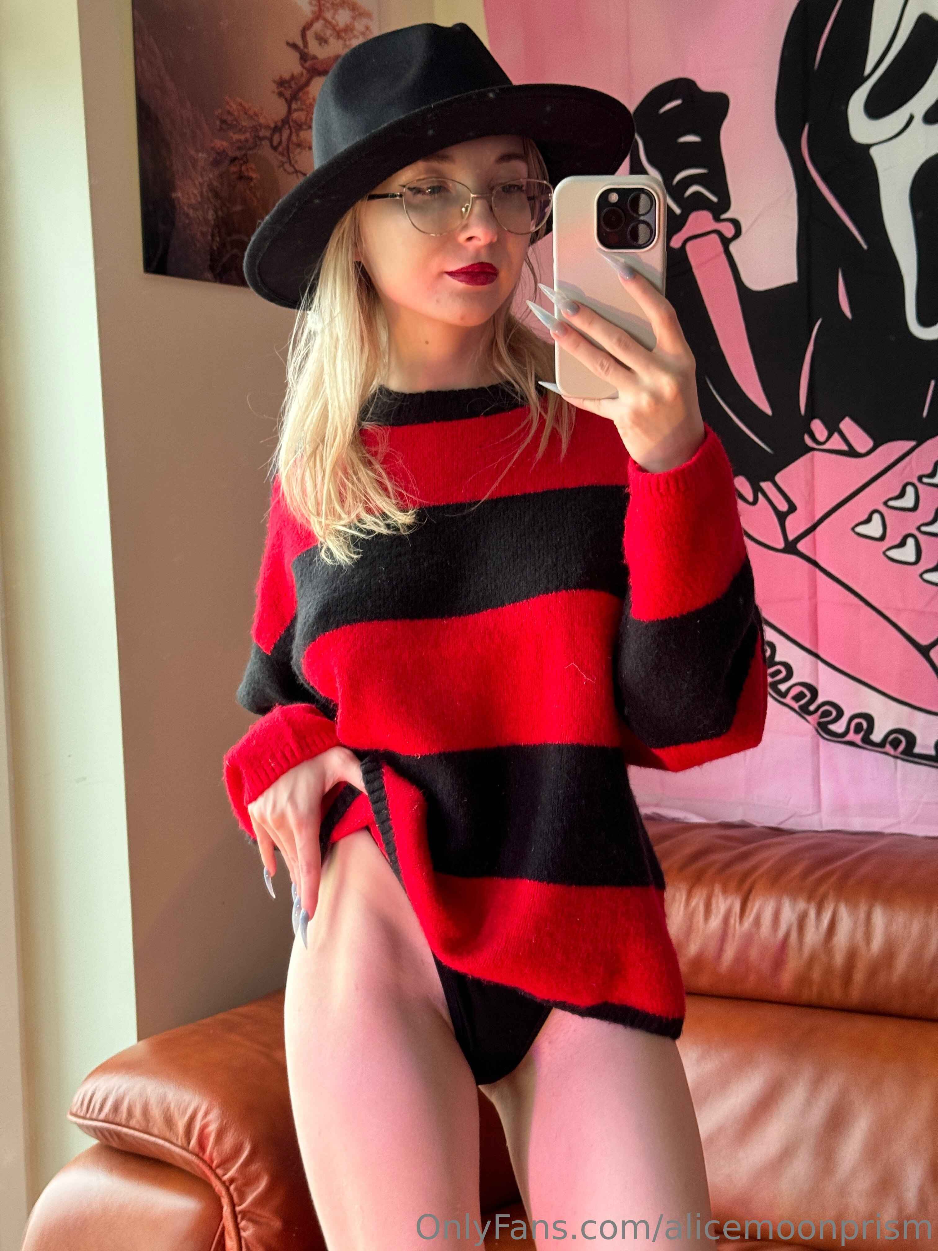 Photo 48 of Alicemoonvip