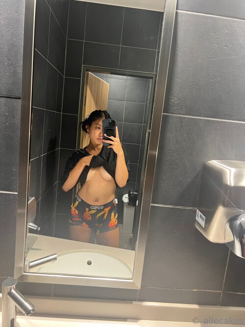 Photo 122 of Allecakes