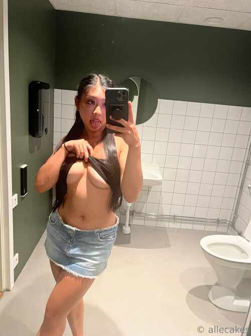 Photo 121 of Allecakes