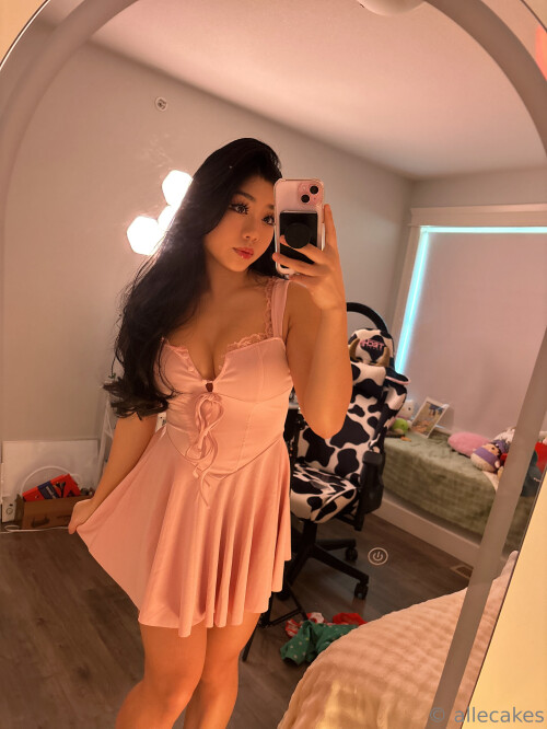 Photo 64 of Allecakes