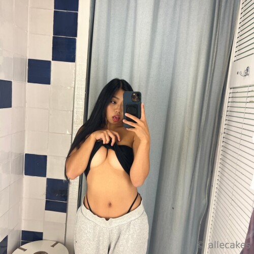 Photo 137 of Allecakes