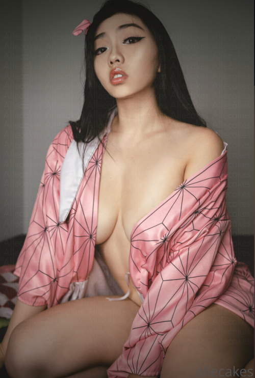 Photo 18 of Allecakes