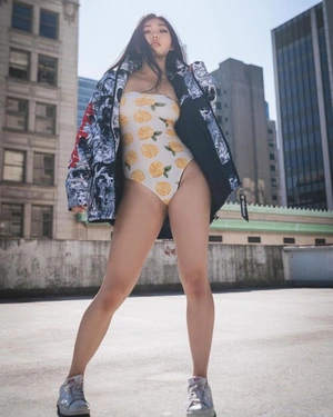 Allecakes photo 142555
