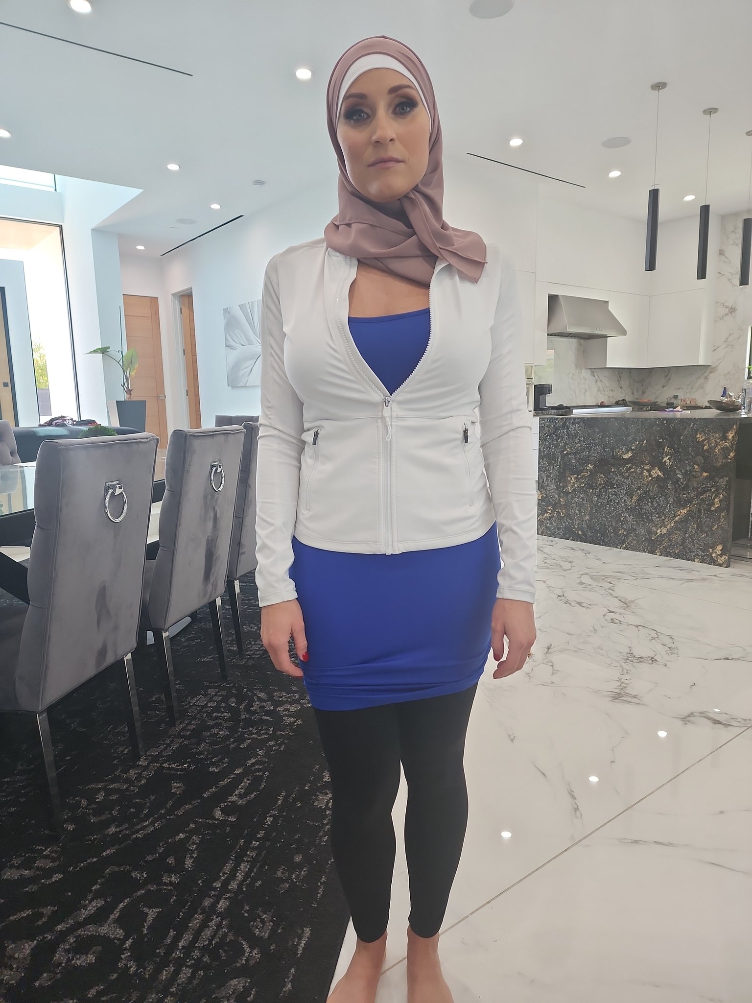 Photo 14 of Alyssiavera