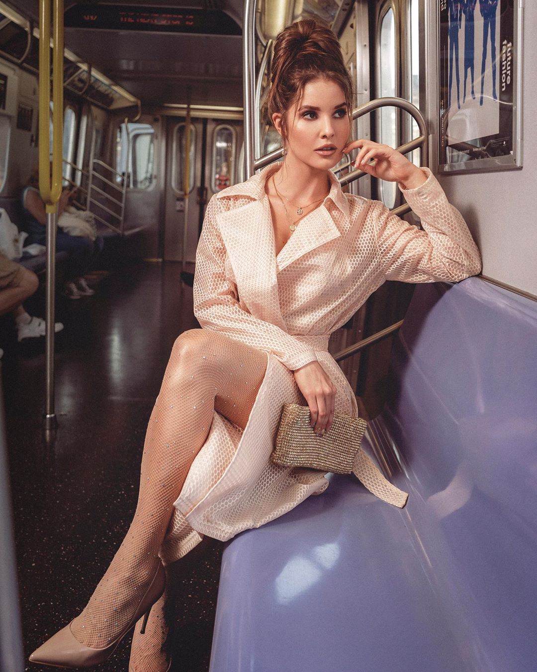 Photo 57 of Amanda Cerny