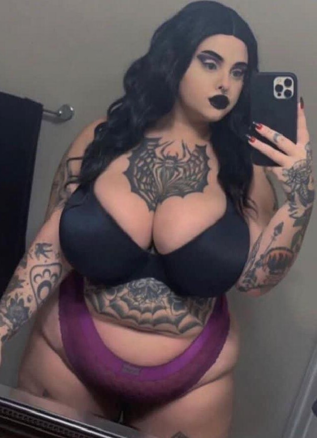 Photo 27 of Anne.marie229