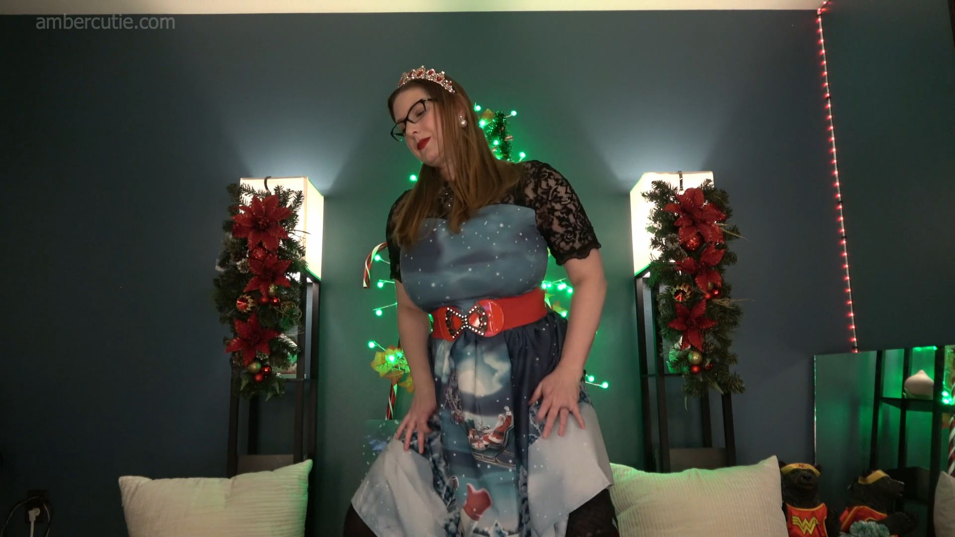 Photo 9 of Amber Cutie