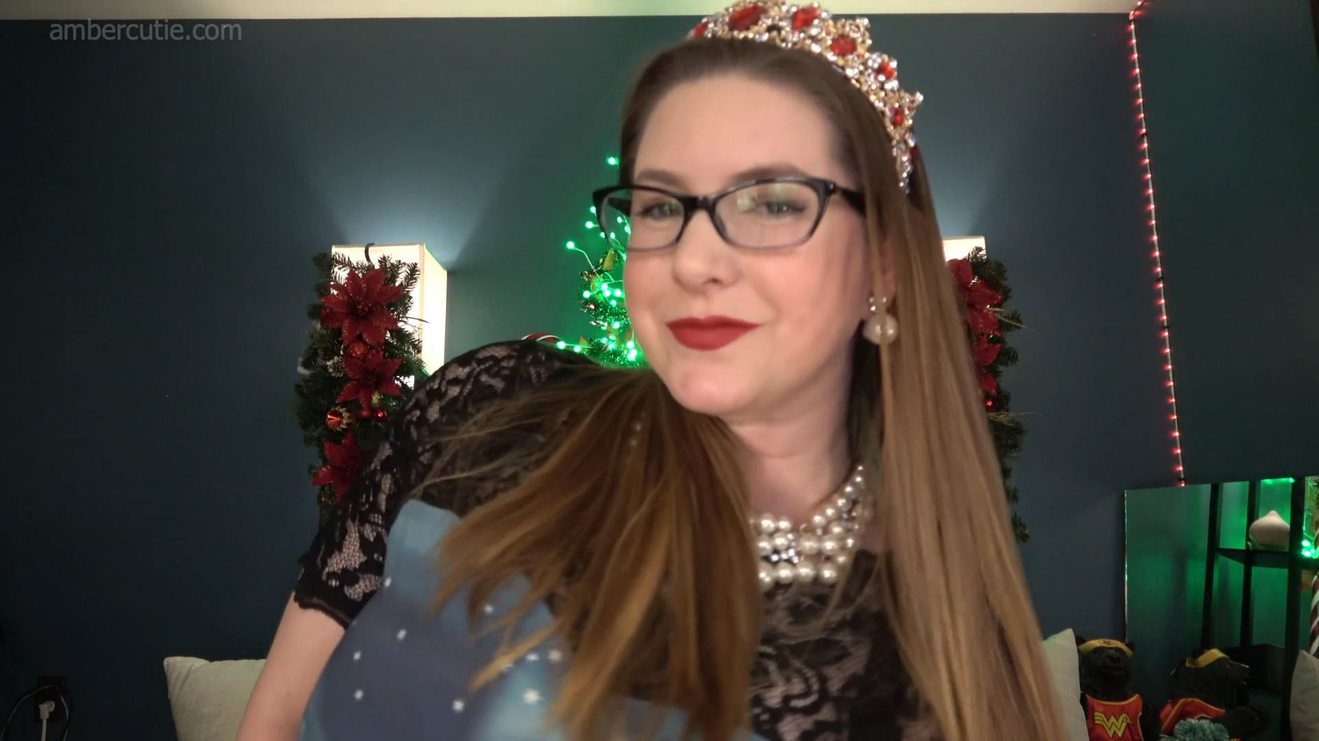 Photo 7 of Amber Cutie