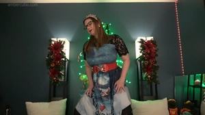 Amber Cutie photo 71940