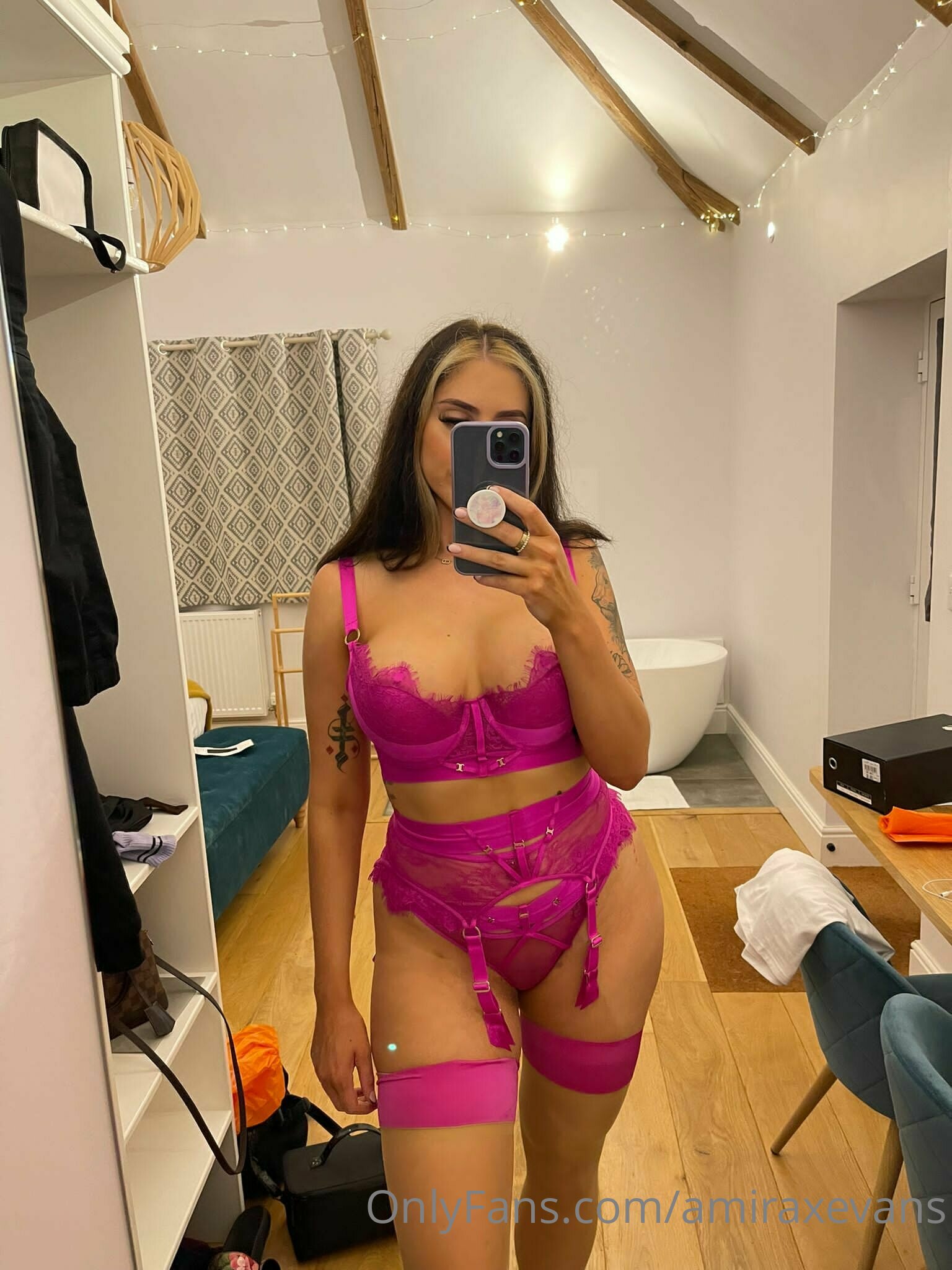 Photo 55 of Amiraxevans