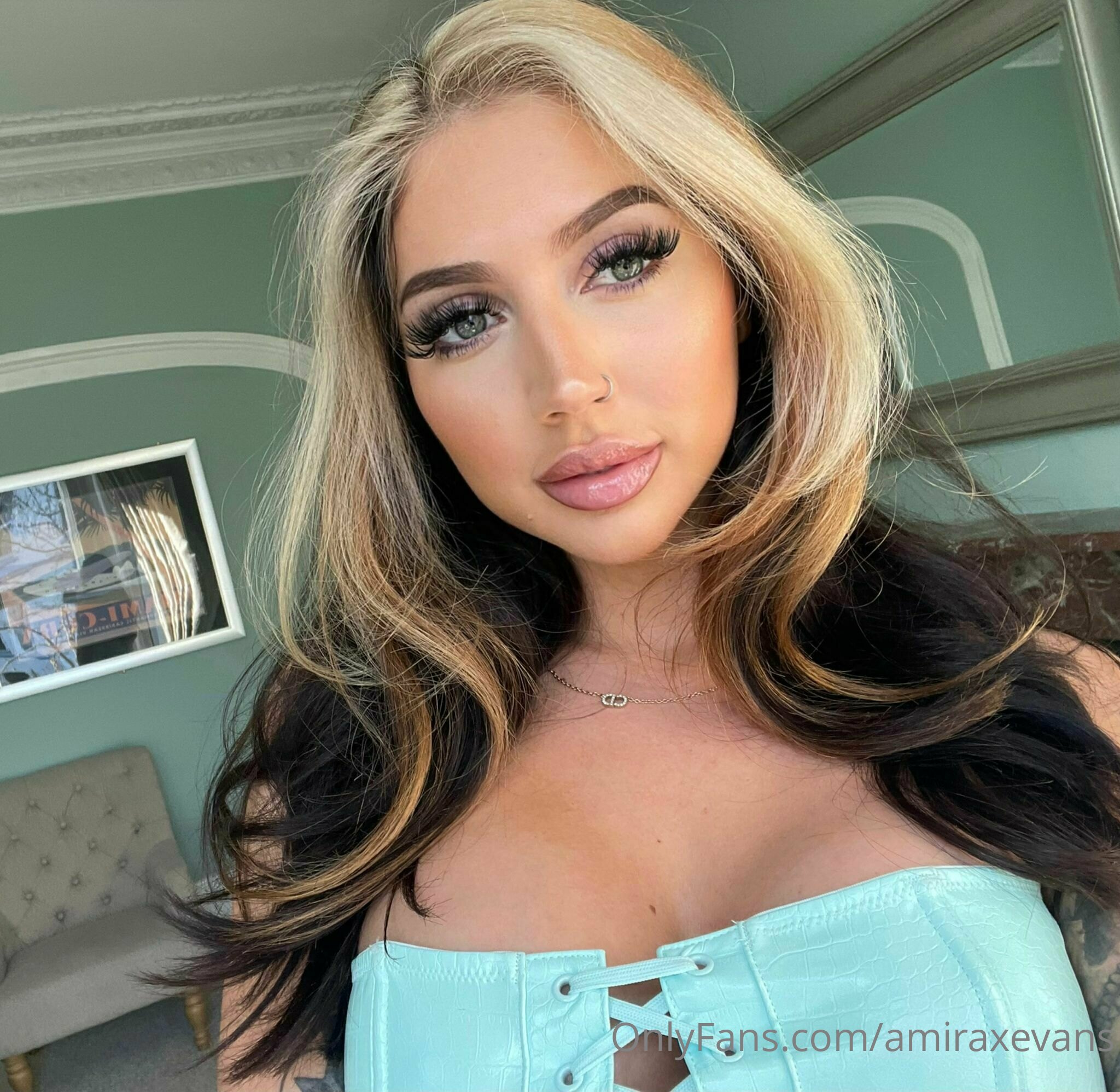 Photo 35 of Amiraxevans