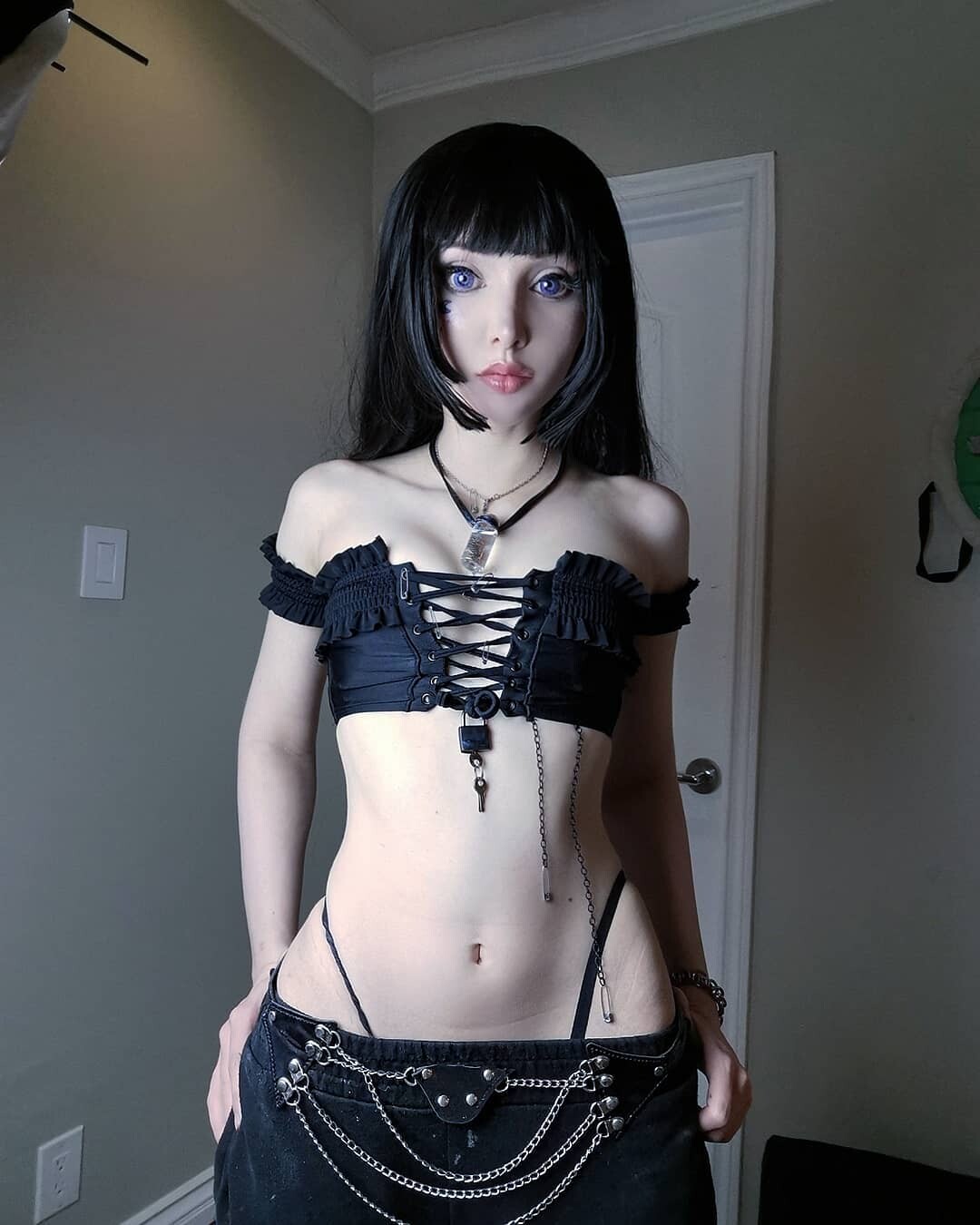 Photo 62 of Anie Joy