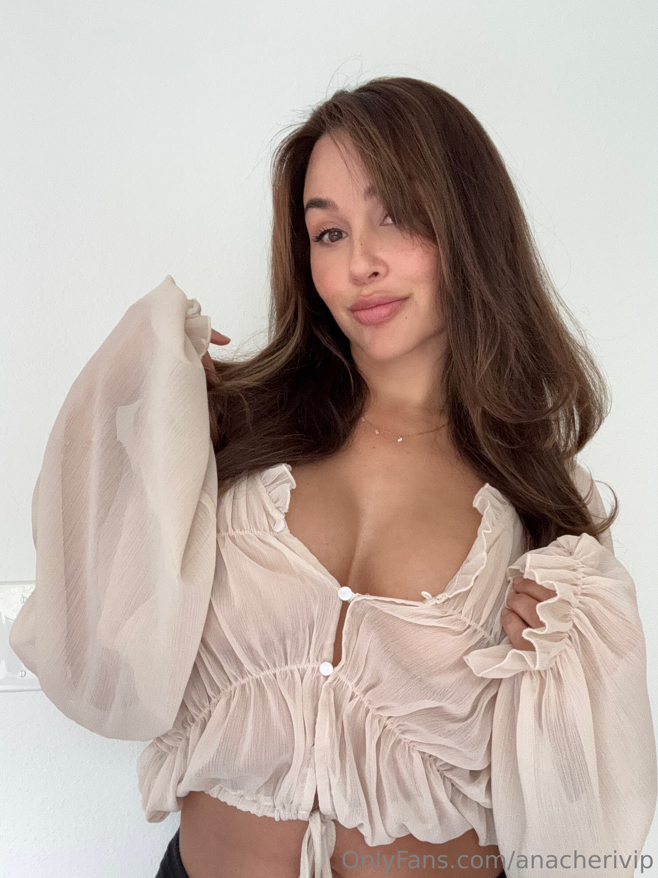 Photo 111 of Ana Cheri