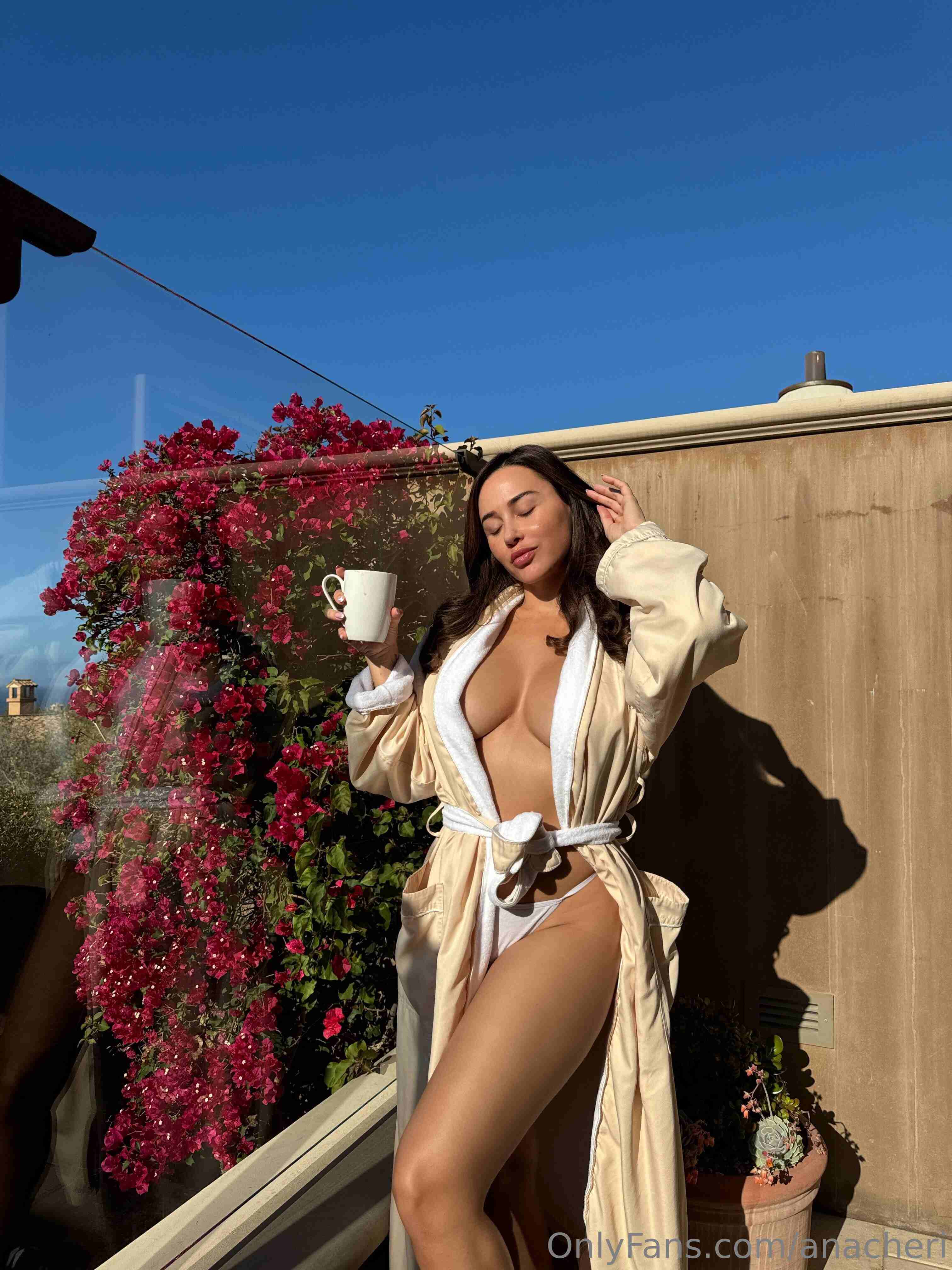 Photo 59 of Ana Cheri