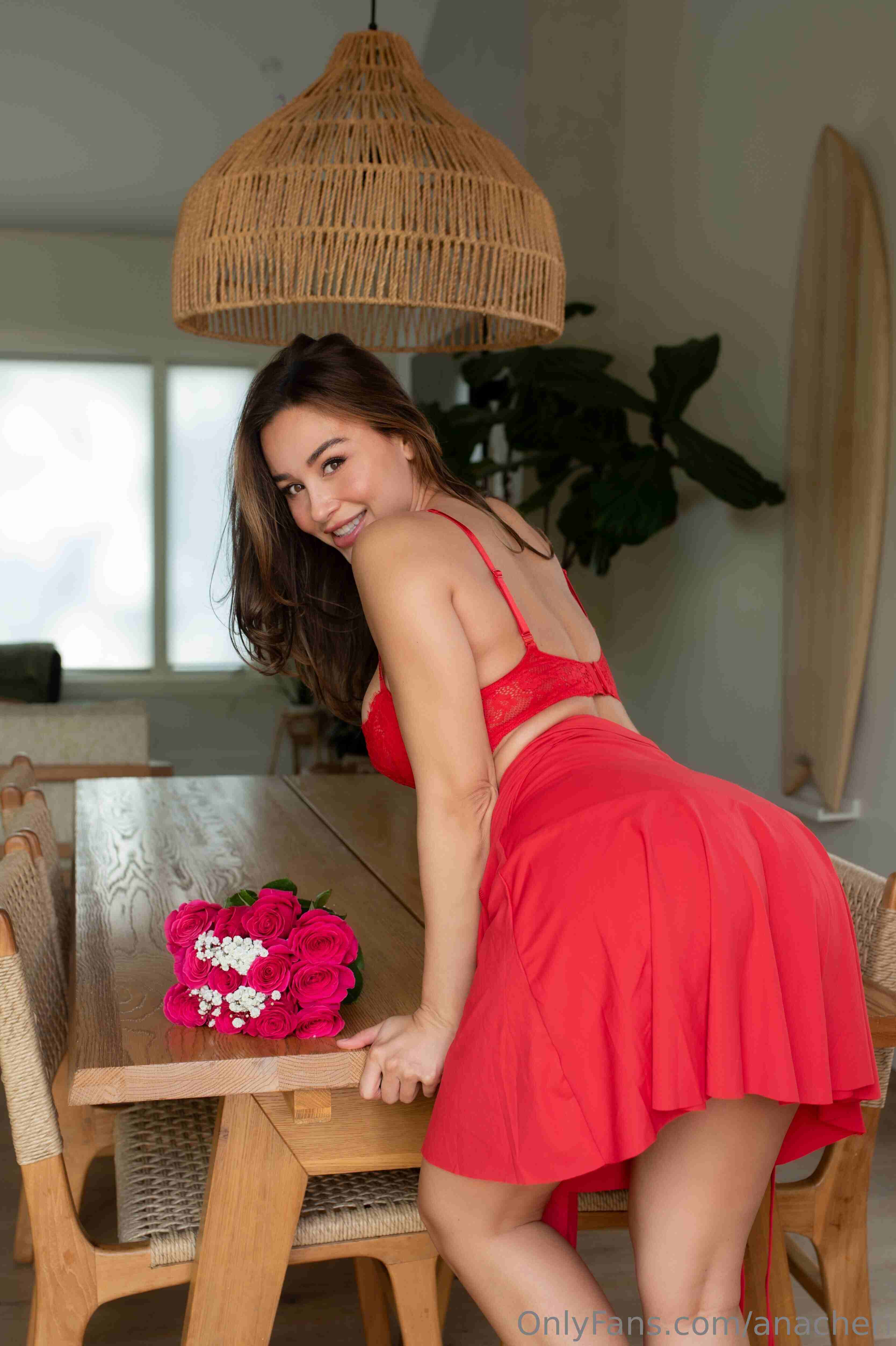 Photo 52 of Ana Cheri