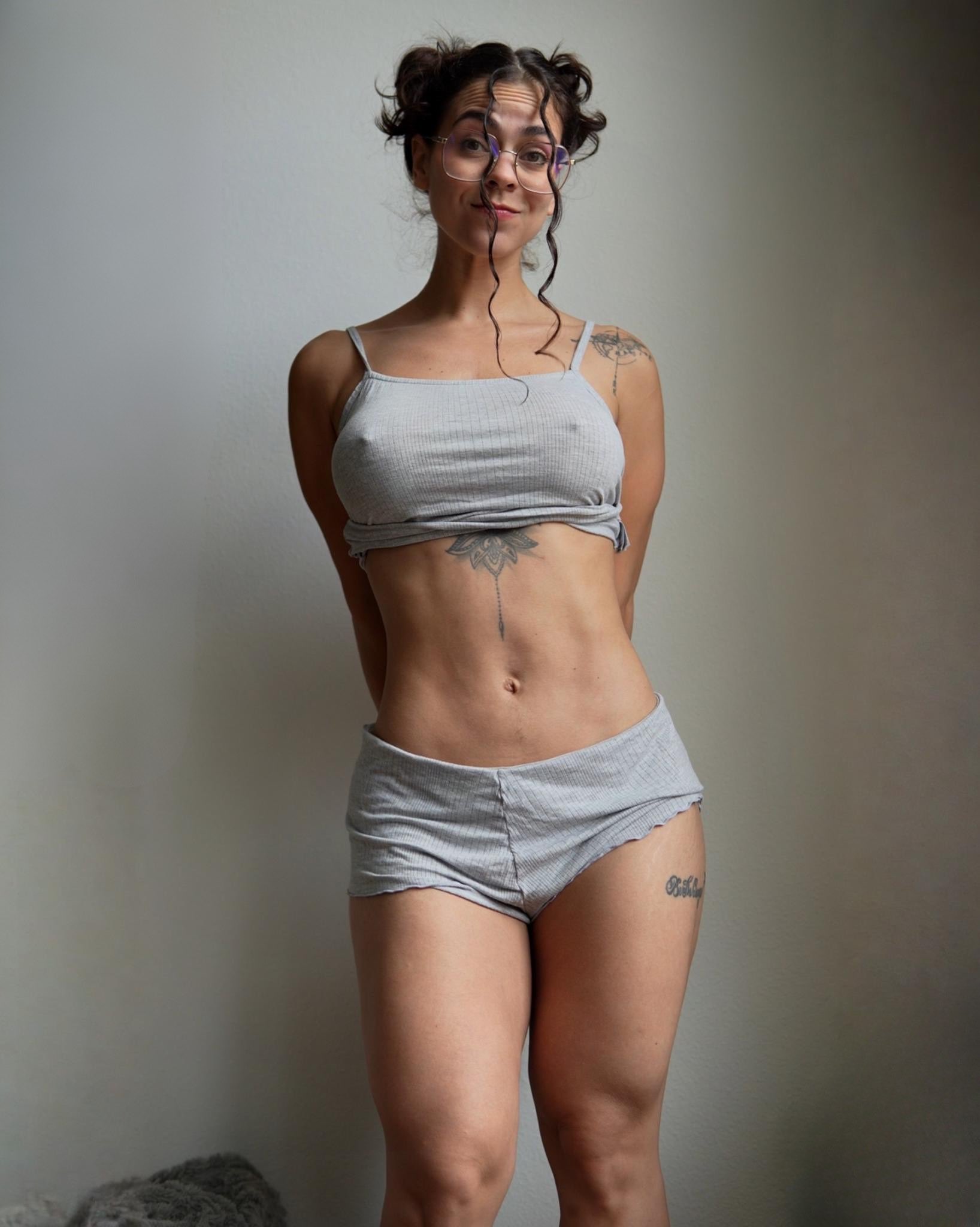 Photo 35 of Addictiveana