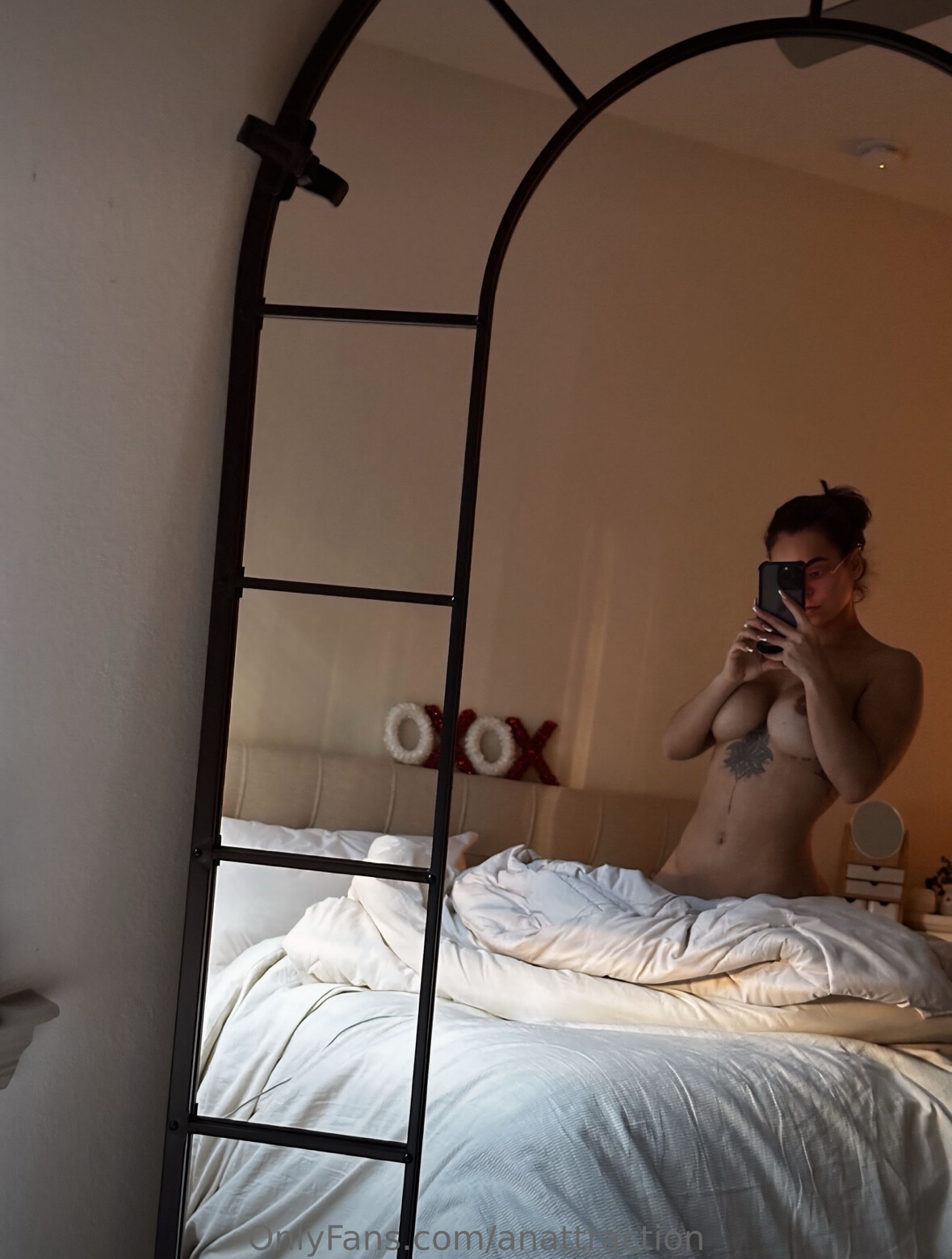 Photo 30 of Addictiveana