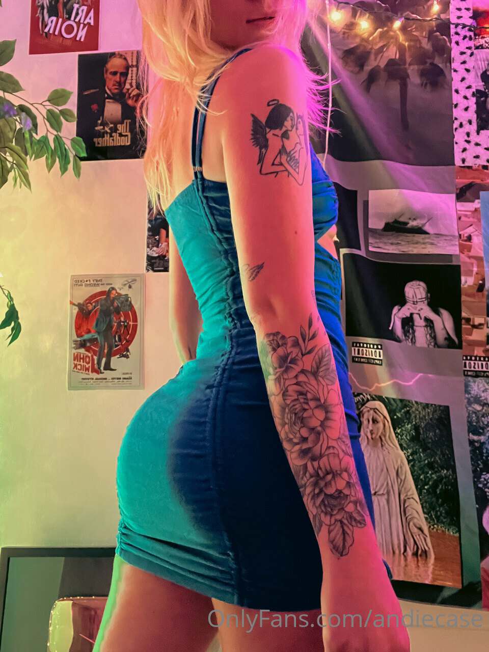 Photo 44 of Andie Case