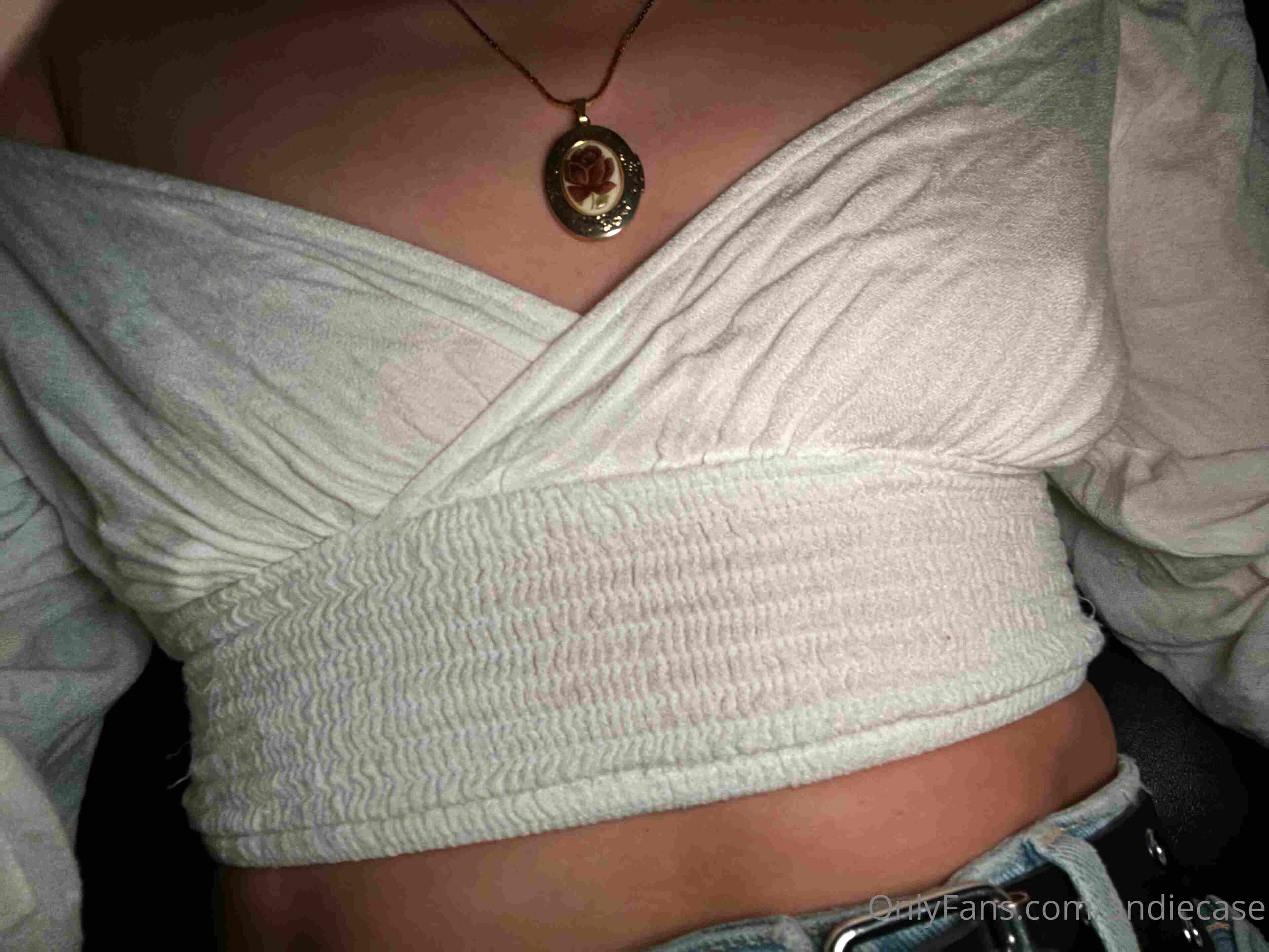 Photo 22 of Andie Case