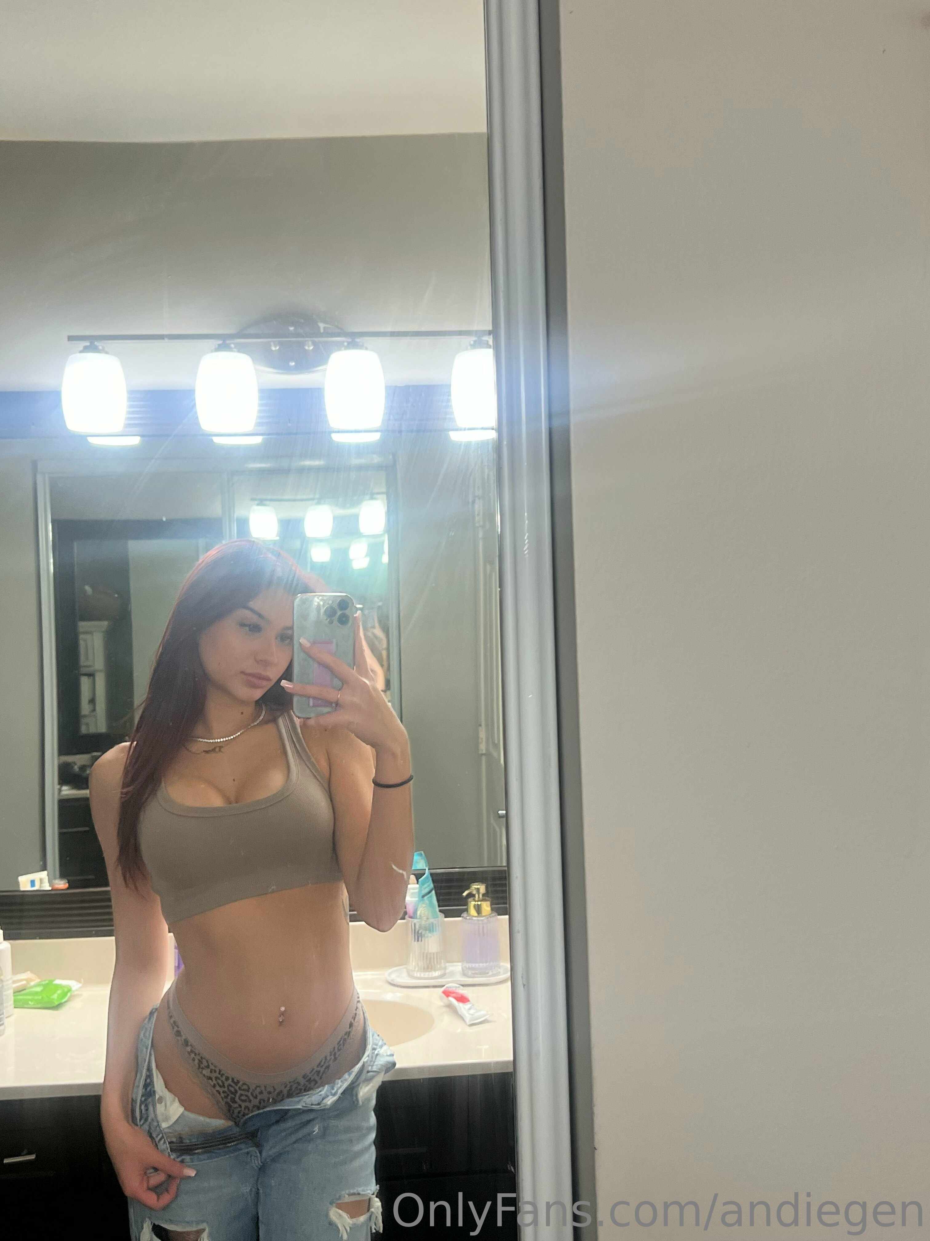 Photo 55 of Andiegen