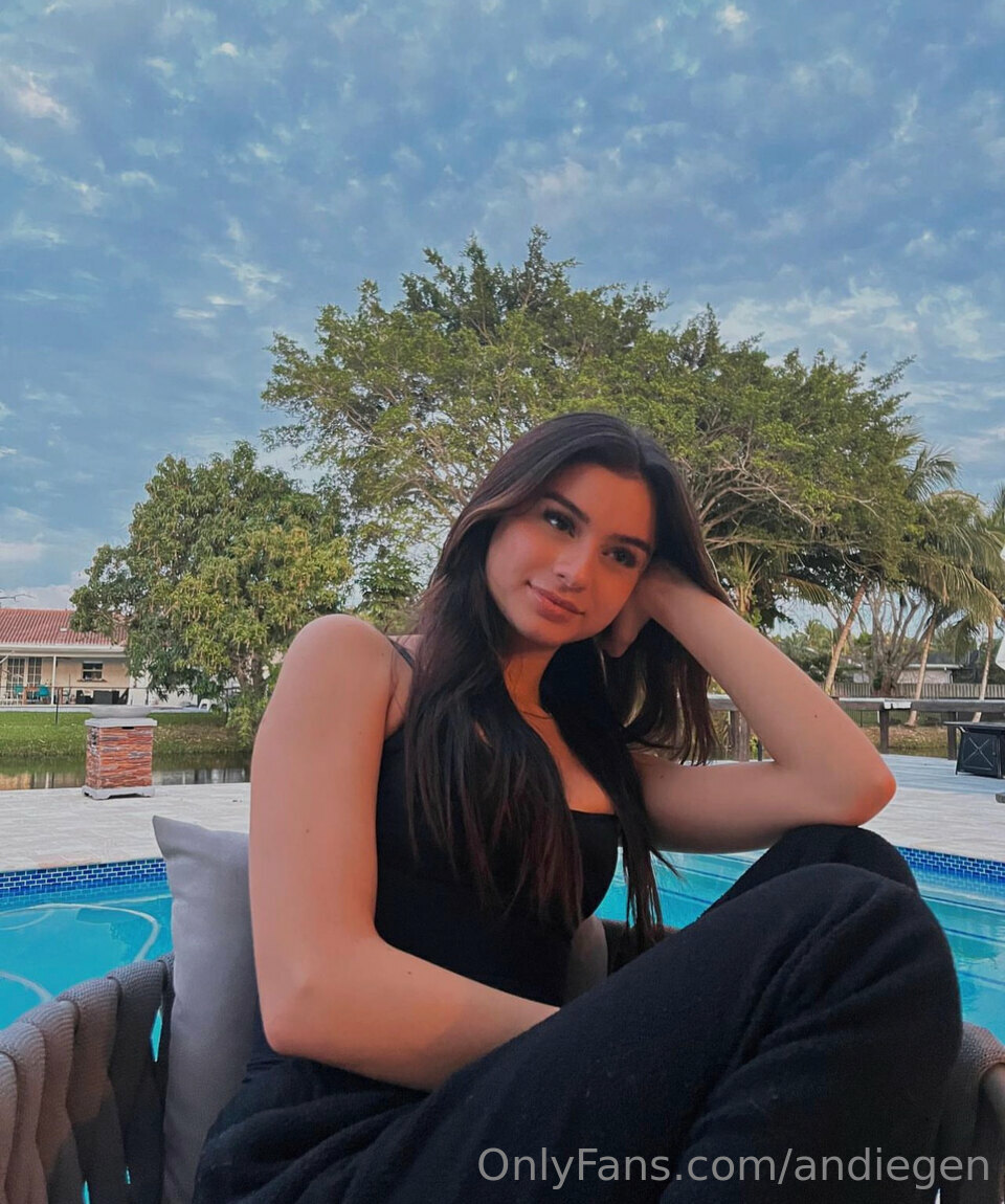 Photo 37 of Andiegen