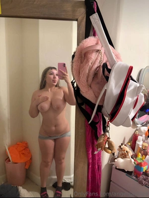 Ashlee Davis photo 72357