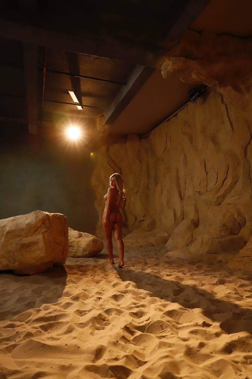 Photo 27 of Ariel lilit aka angelsetfree