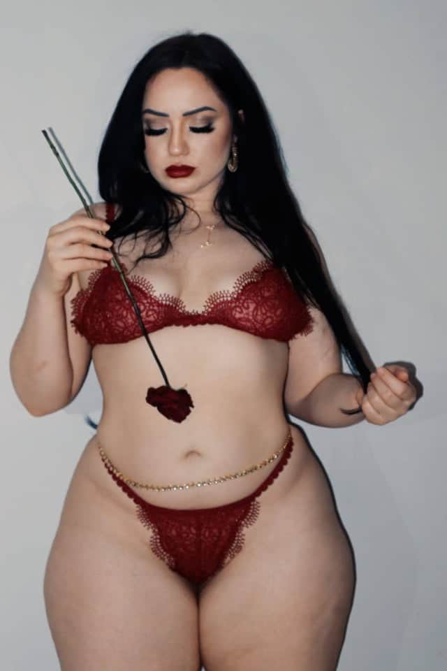 Photo 42 of Anja Dee