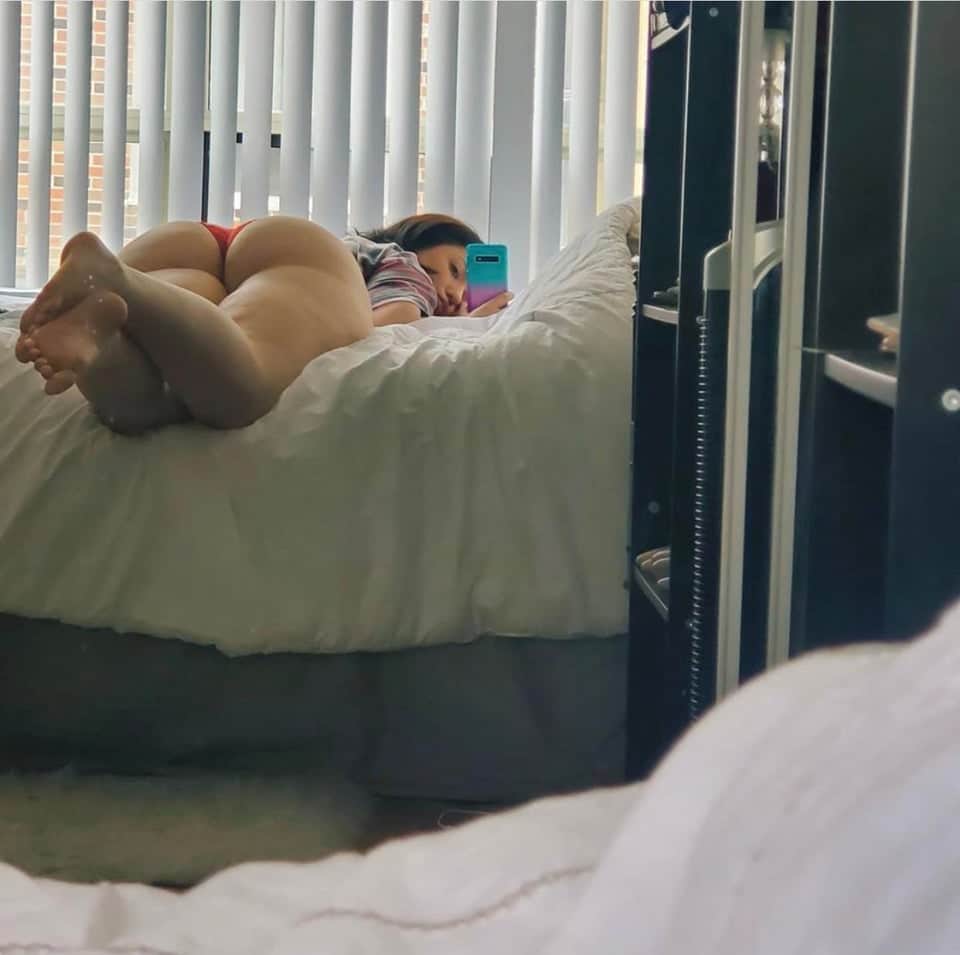 Photo 38 of Anja Dee