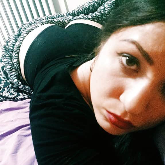 Photo 36 of Anja Dee