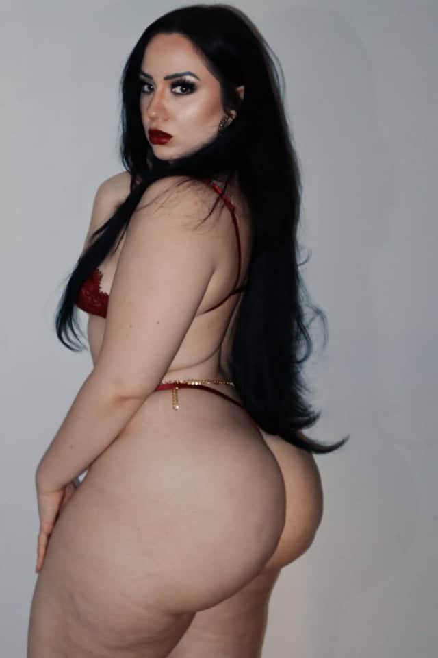 Photo 26 of Anja Dee