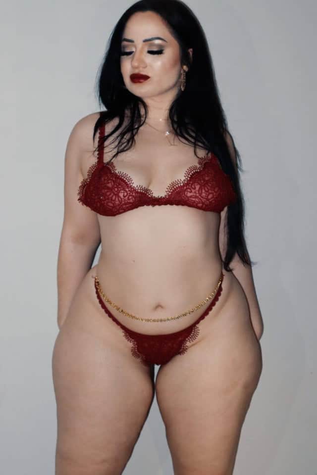 Photo 24 of Anja Dee