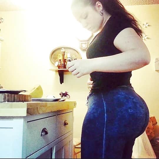 Photo 44 of Anja Dee