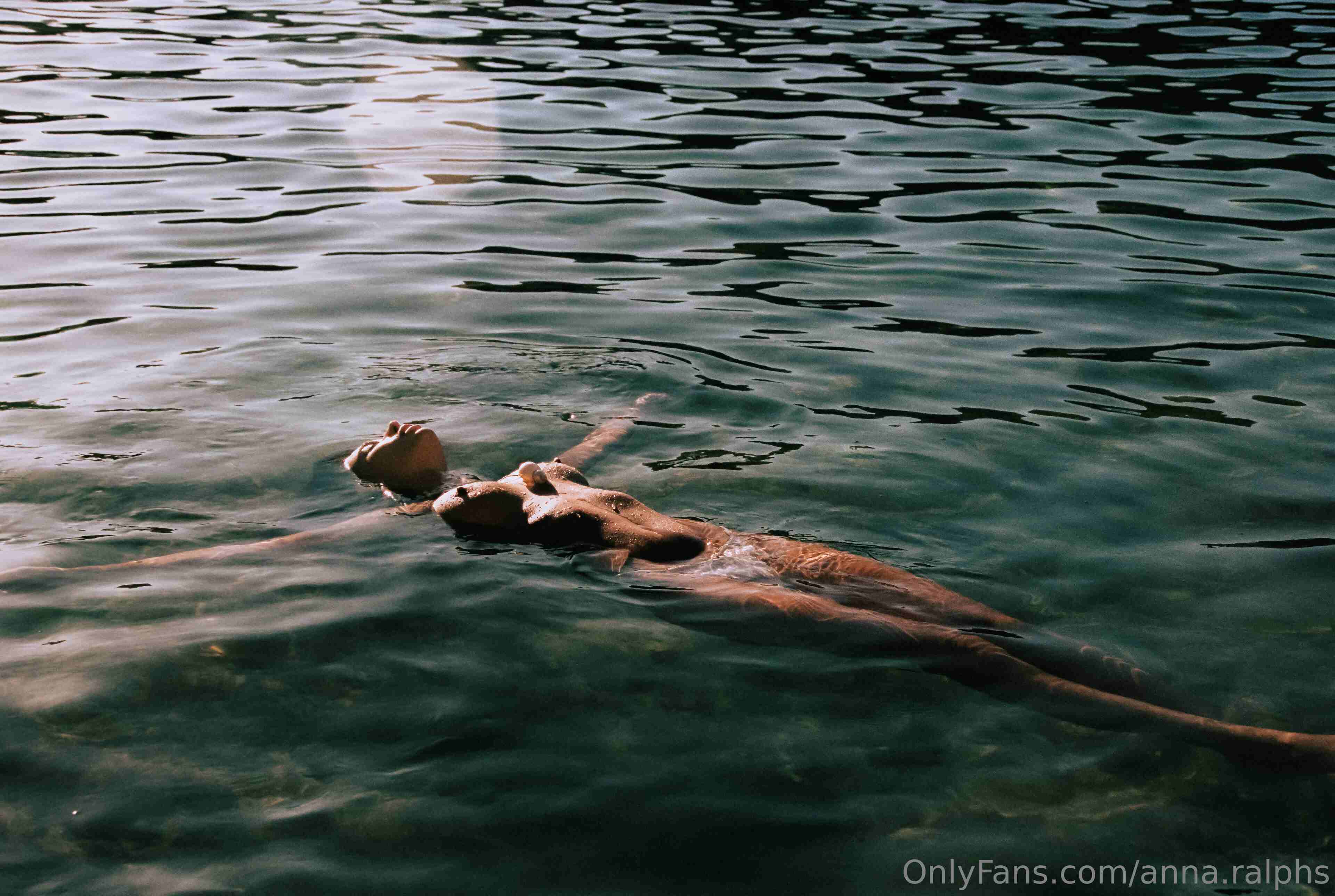 Photo 56 of Anna Ralphs