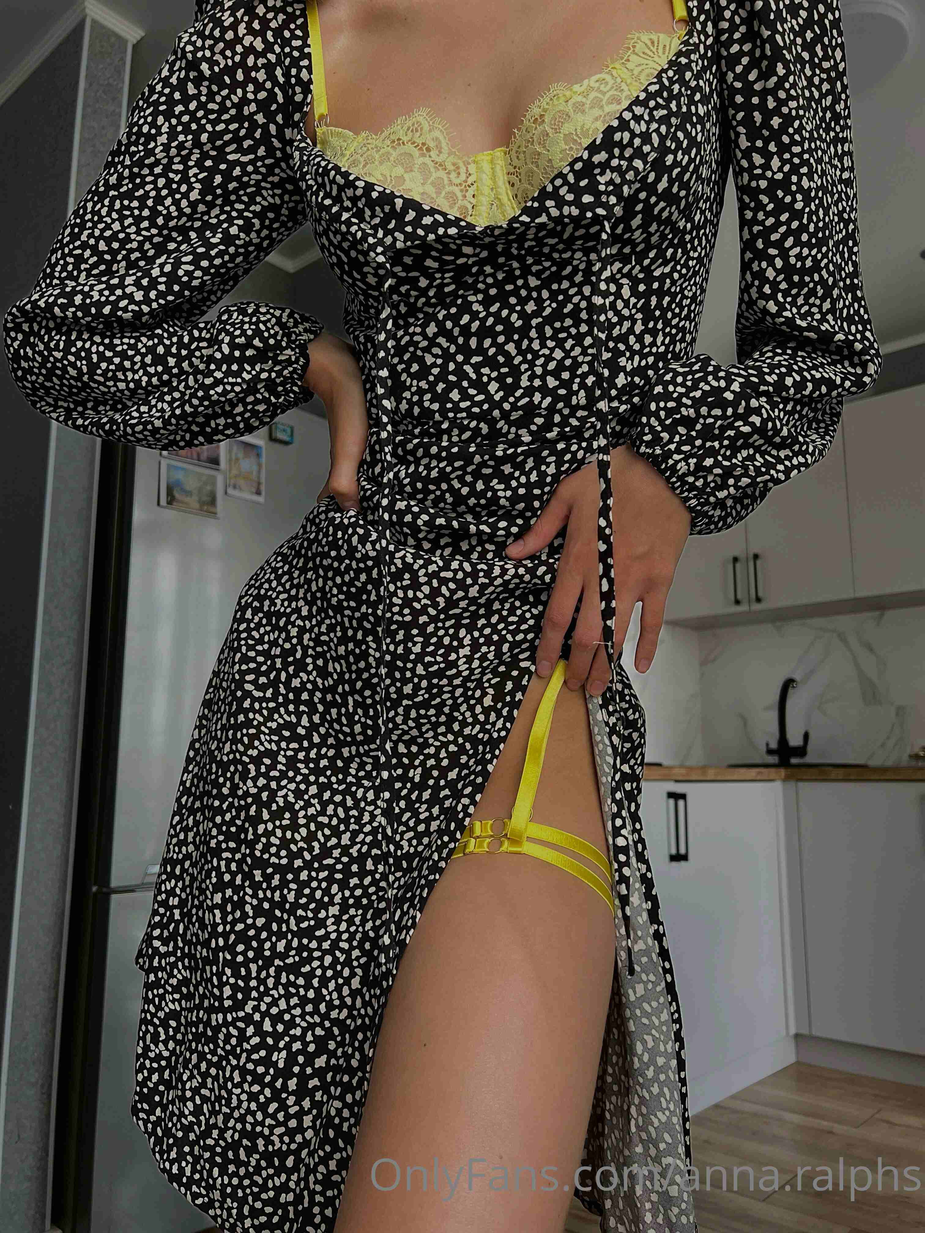 Photo 48 of Anna Ralphs