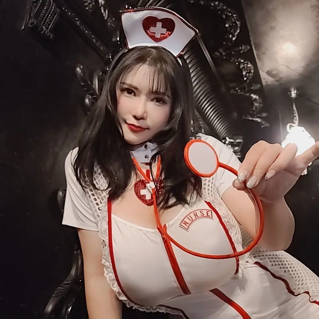 Photo 58 of Anri Okita